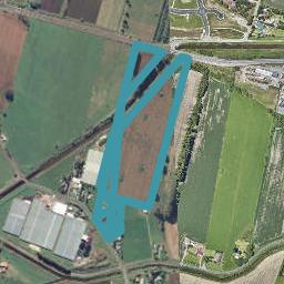 0 State Highway 2, Coastlands, Whakatane