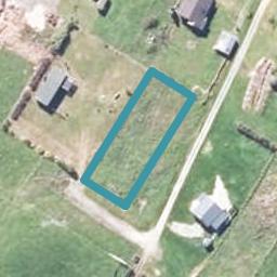 1 Mumm Street, Mokihinui, Westport