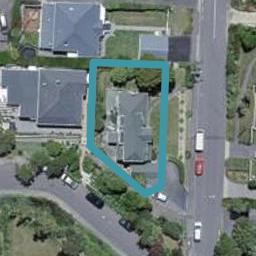 14 Heke Street, Ngaio, Wellington