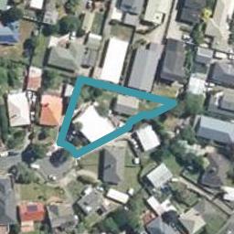 2/19 Melvill Grove, Waterloo, Lower Hutt