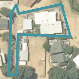 65A Pauanui Beach Road, Pauanui, Pauanui