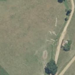24 Riverine Road, Te Kauwhata, Te Kauwhata