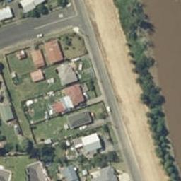 43 River Road, Ngatea, Ngatea