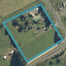 20 Ringer Road, Tauwhare, Hamilton