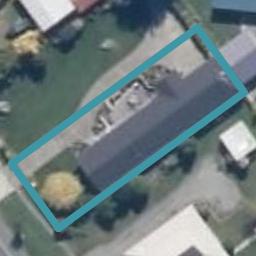 20 Mokonui Street, Te Anau, Te Anau
