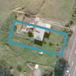 4145 State Highway 1, MANGAMUKA, OKAIHAU