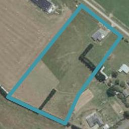 124 Annavale Road, Springfield, Springfield