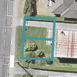 8/26 Fitzherbert Road, Wainuiomata, Lower Hutt