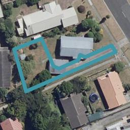3/45 Endeavour Avenue, Flagstaff, Hamilton