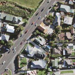 1664B Great North Road, Avondale, Auckland