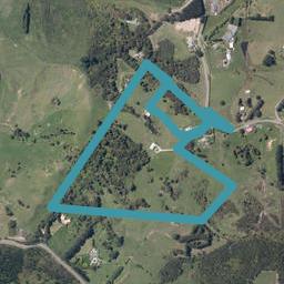 62 Burne Road, Albany