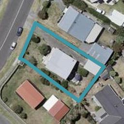 146 Tutere Street, Waikanae Beach, Waikanae