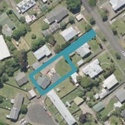17A Stewart Street, Aramoho, Whanganui