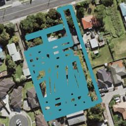 3 Aumarire Lane, Favona, Auckland