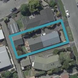 2/32 Landsdowne Terrace, Cashmere, Christchurch