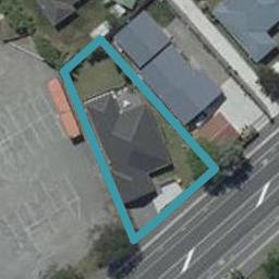 201 Wainoni Road, Avondale, Christchurch