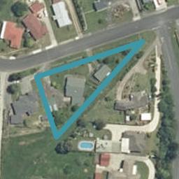 27/27A South Street, Te Kūiti
