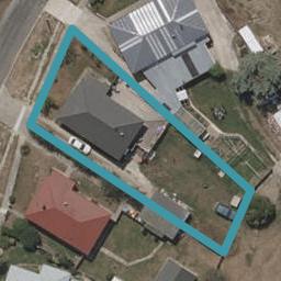 10 Tamblyn Drive, Lake Roxburgh Village, Roxburgh