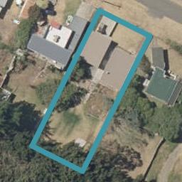 34 Himatangi Street, Himatangi Beach, Himatangi Beach