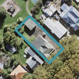 17 Francis Street, Grey Lynn, Auckland