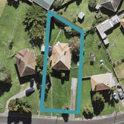 5 Holdsworth Avenue, Wesley, Auckland