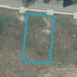 35 Montebello Avenue, Stoke, Nelson