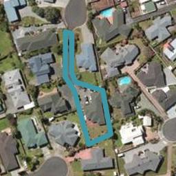 14 Scarborough Lane, Kamo, Whangarei