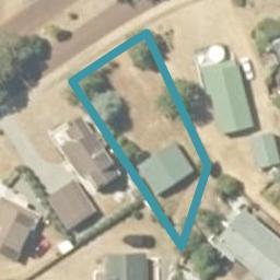 5 Golden Hills Drive, Pauanui