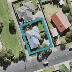 332 Royal Road, Massey, Auckland