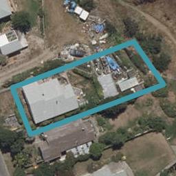 102 Cheviot Street, Roxburgh, Roxburgh