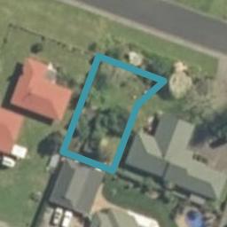 20 Addison Street, Leamington, Cambridge