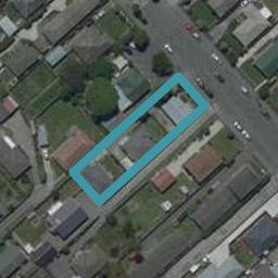 3/70 Brynley Street, Hornby, Christchurch