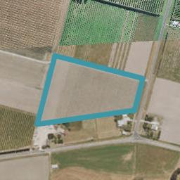 15 Patutahi Road, Patutahi, Gisborne