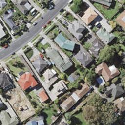 18D Bradbury Road, Botany Downs, Auckland