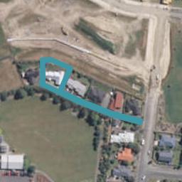 60D Spring Road, Gleniti, Timaru