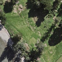 5 Hooks Lane, Surfdale, Waiheke Island