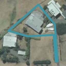 716 Matarangi Drive, Matarangi, Whitianga