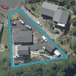 10 Watkin Street, Pine Hill, Dunedin