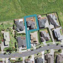97 Lake Panorama Drive, Henderson Valley, Auckland
