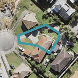 17 Mayn Avenue, Wesley, Auckland