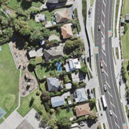 454B Albany Highway, Albany, Auckland