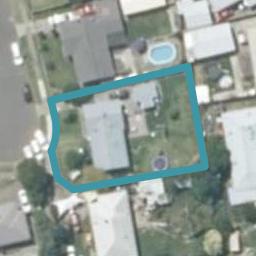 19 Winchester Place, Tamatea, Napier