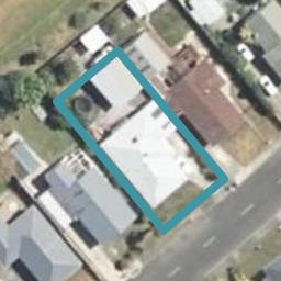 81 Holdsworth Avenue, Trentham, Upper Hutt