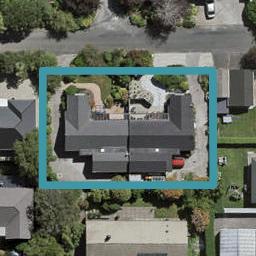 4 Guthrie Lane, Avenal, Invercargill