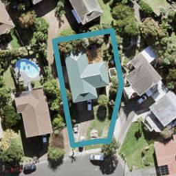 12 Ashcraig Court, Torbay, Auckland