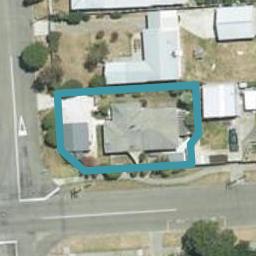 57 Wither Road, Witherlea, Blenheim