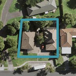 21A Walter Strevens Drive, Conifer Grove, Takanini