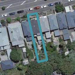 14 Roy Street, Newtown, Wellington