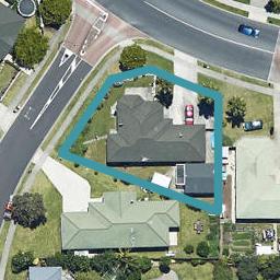 284 Gravatt Road, Papamoa Beach, Papamoa