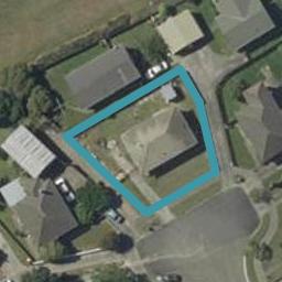19 Mersey Terrace, Roslyn, Palmerston North